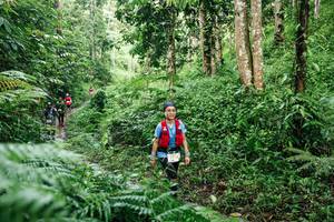 BIB: 
                            <button type="button" onclick="openModal(26394515)" class="btn btn-primary btn-sm float-right btn-popup" data-toggle="modal" data-target=".modal-high-quality">
                        <i class="fas fa-shopping-cart"></i> Add to Cart
                    </button>
                                            <button type="button" onclick="isThisMe(26394515, true)" class="btn btn-success btn-sm float-right btn-popup btn-isme hidden" data-toggle="tooltip" data-placement="bottom" title="นี่คือรูปของคุณใช่ไหม คลิกที่นี่เพื่อเอาเข้าอัลบั้ม">
                        <i class="fas fa-plus"></i> Add to album
                    </button>
                    <button type="button" onclick="isThisMe(26394515, false)" class="btn btn-warning btn-sm float-right btn-popup btn-isnotme hidden">
                        <i class="fas fa-ban"></i> Remove from album
                    </button>